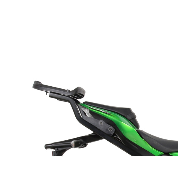 Shad Top Box Fitting Kit